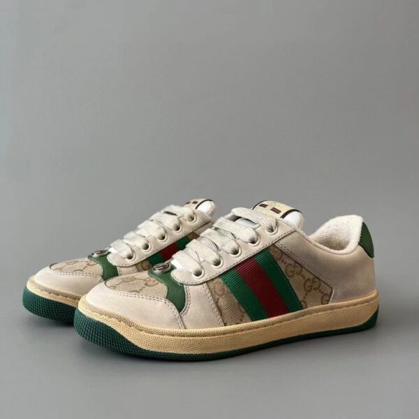 Shoes - 图片 3