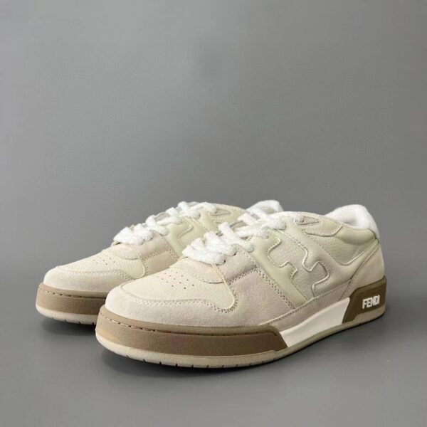 Shoes - 图片 4