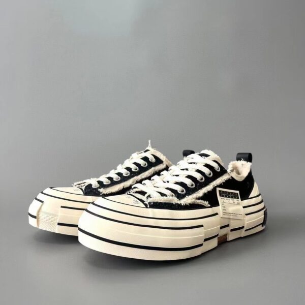 Shoes - 图片 5