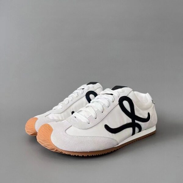Shoes - 图片 6
