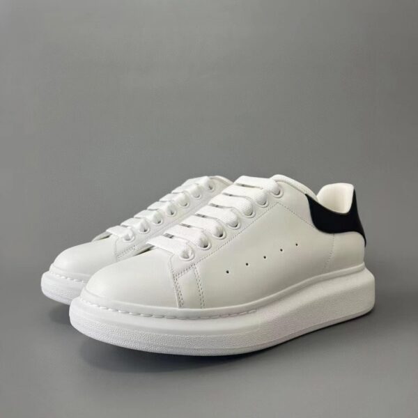 Shoes - 图片 7