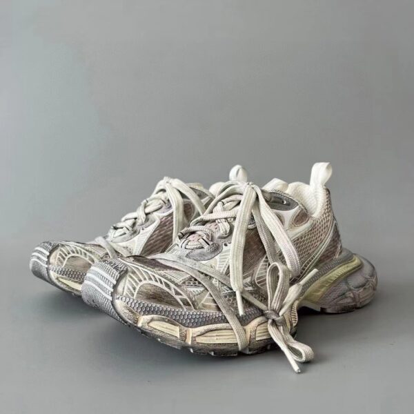 Shoes - 图片 8