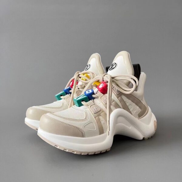 Shoes - 图片 9