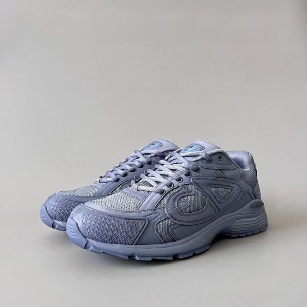 Shoes - 图片 10