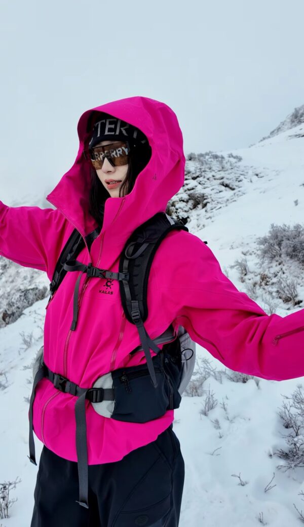 Coat - 图片 5