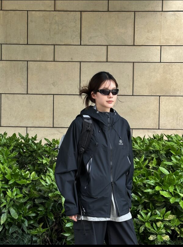 Coat - 图片 10