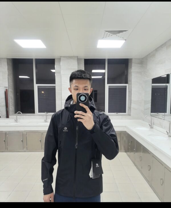 Coat - 图片 13