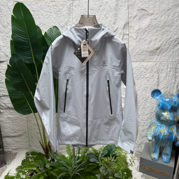Coat - 图片 5