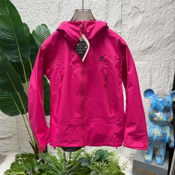Coat - 图片 8