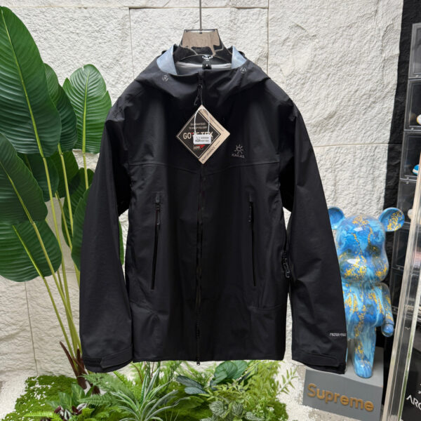 Coat - 图片 9