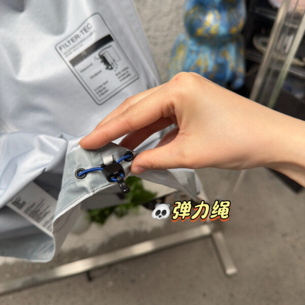 Coat - 图片 11