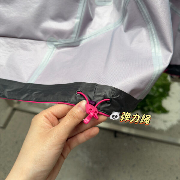 Coat - 图片 14