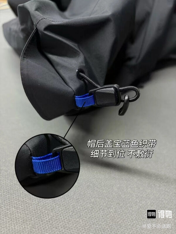 Coat - 图片 15