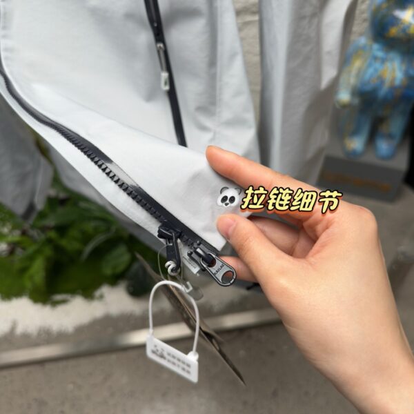 Coat - 图片 18