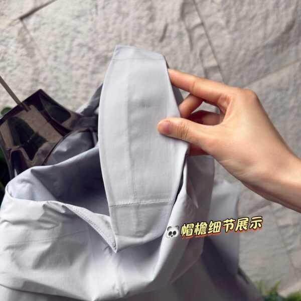 Coat - 图片 21