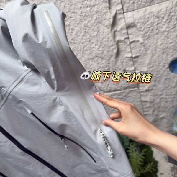Coat - 图片 22