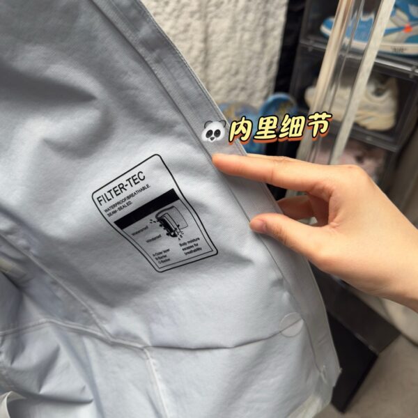 Coat - 图片 23