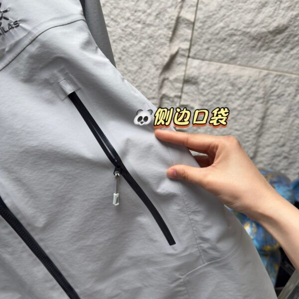 Coat - 图片 24