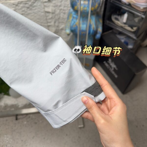 Coat - 图片 25