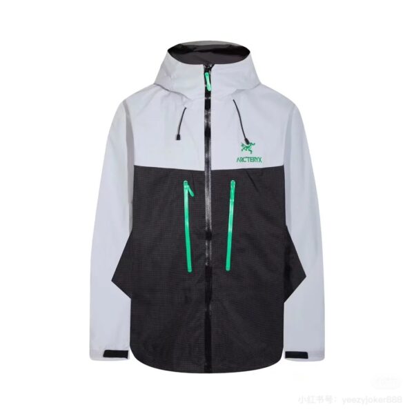 Coat - 图片 7