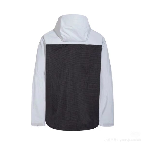 Coat - 图片 8