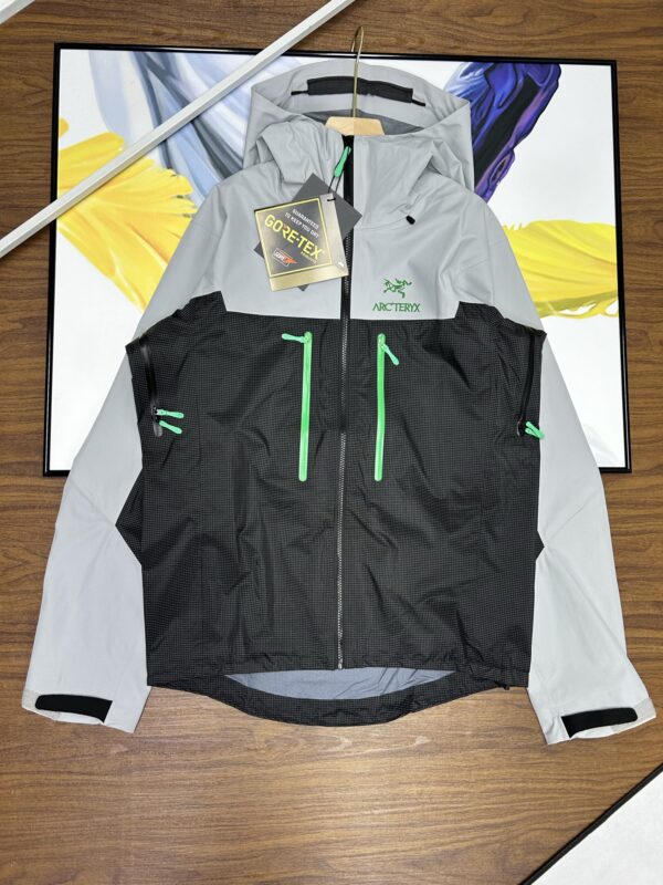 Coat - 图片 9