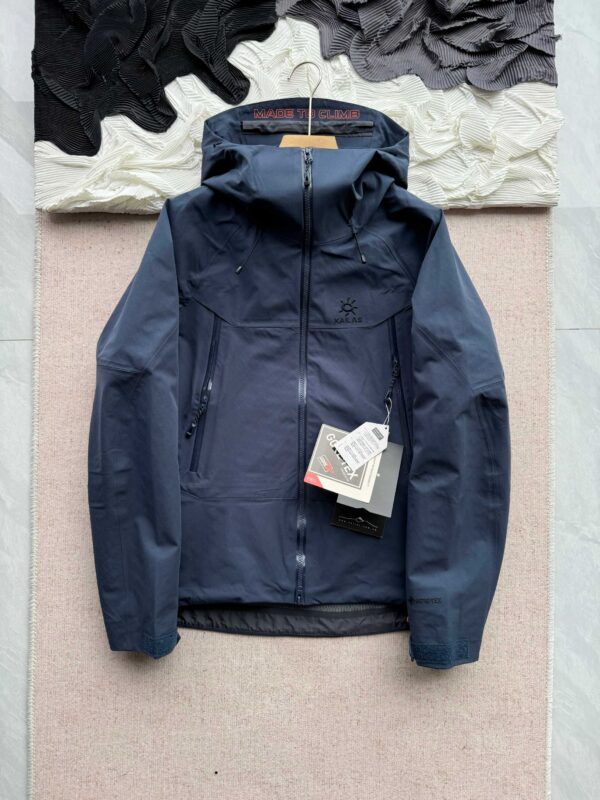 Coat - 图片 7