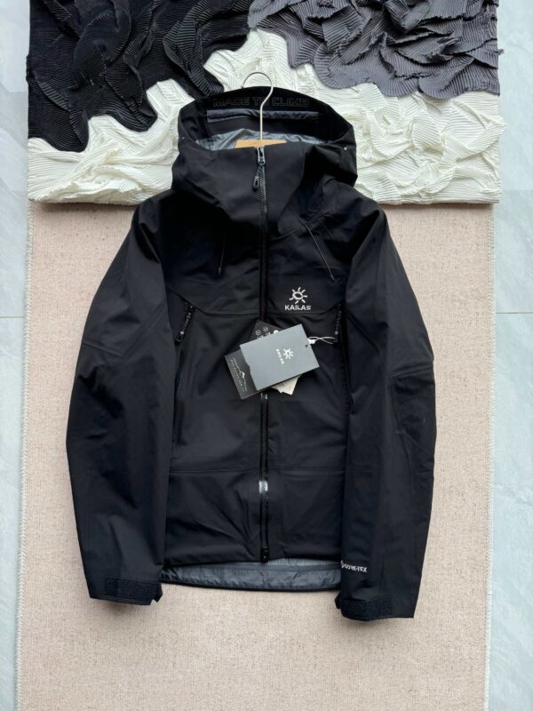 Coat - 图片 8