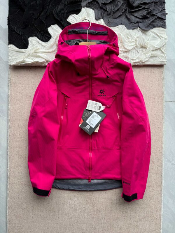 Coat - 图片 9