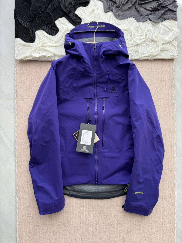 Coat - 图片 7