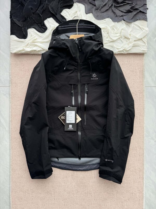Coat - 图片 8