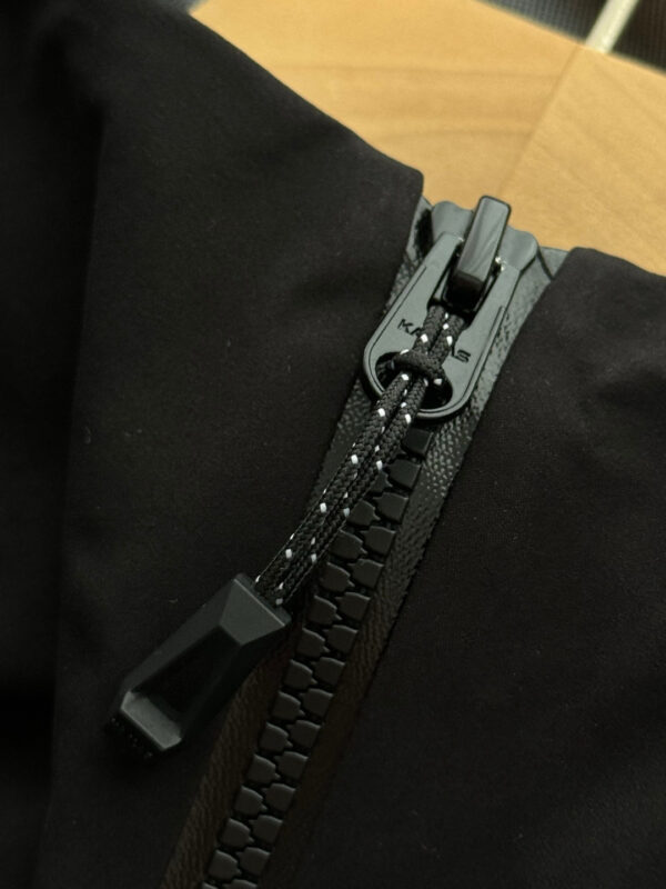 Coat - 图片 14