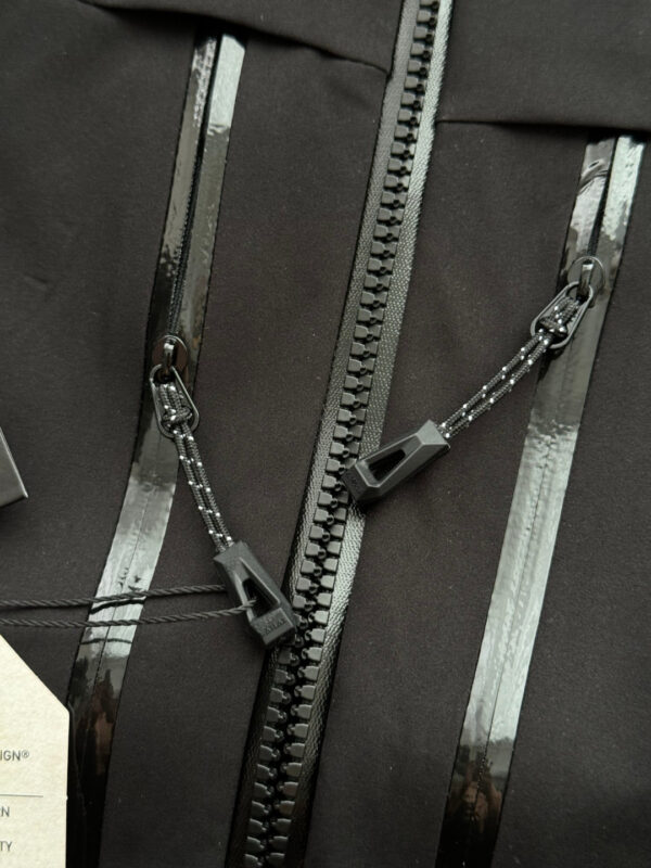 Coat - 图片 16