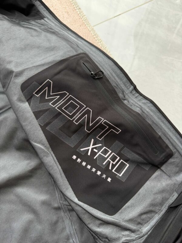 Coat - 图片 17