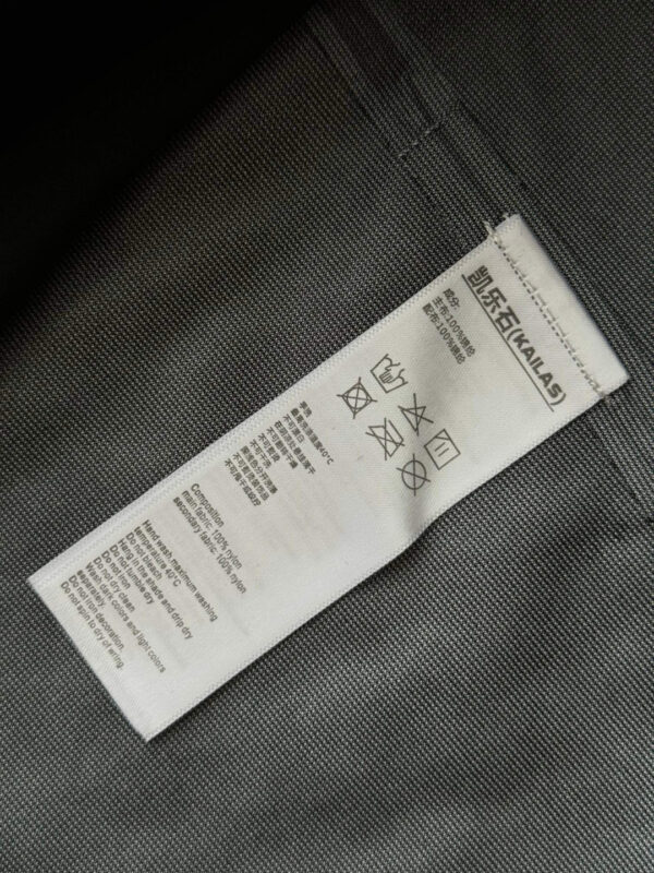 Coat - 图片 20