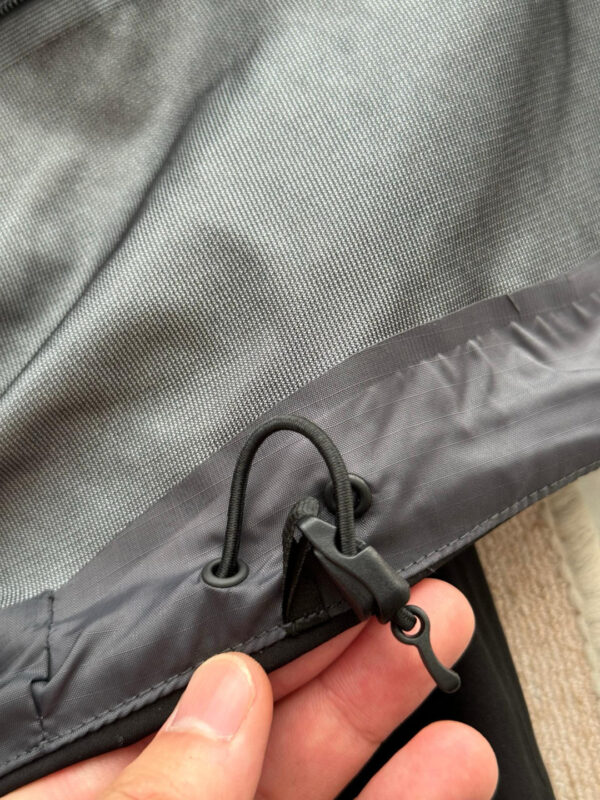 Coat - 图片 22