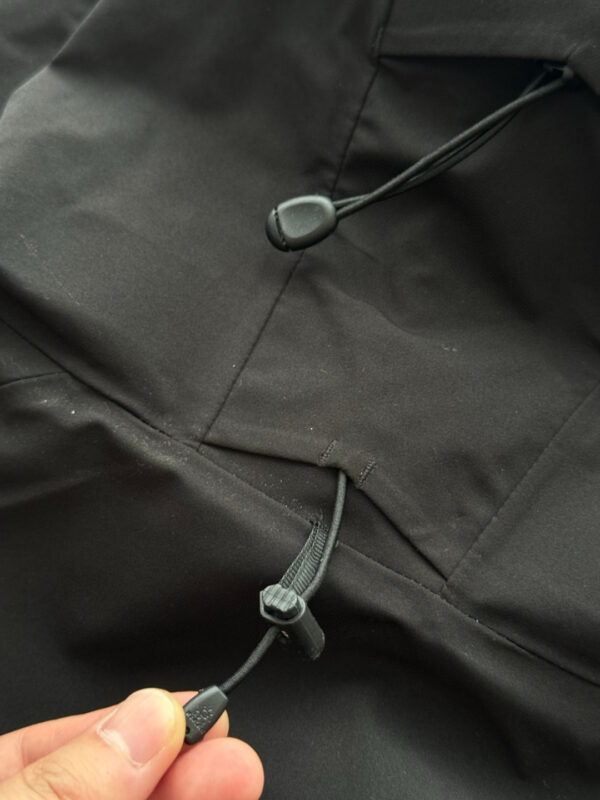 Coat - 图片 24