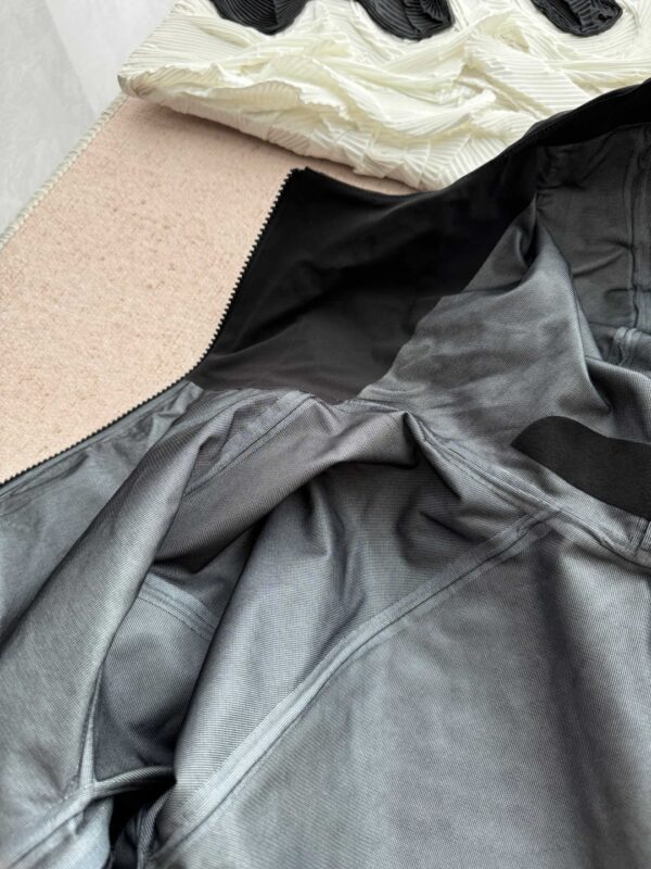 Coat - 图片 26