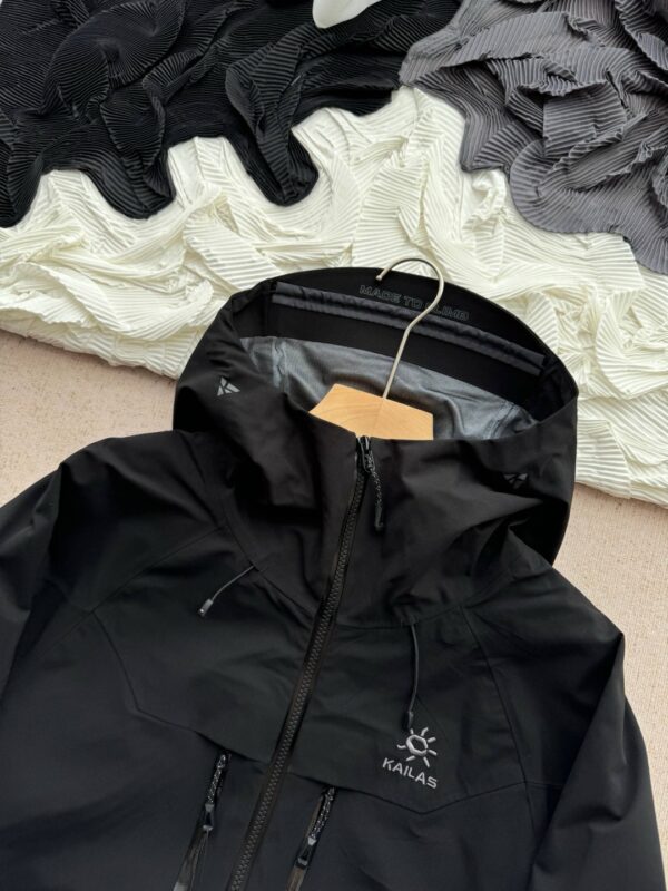 Coat - 图片 28