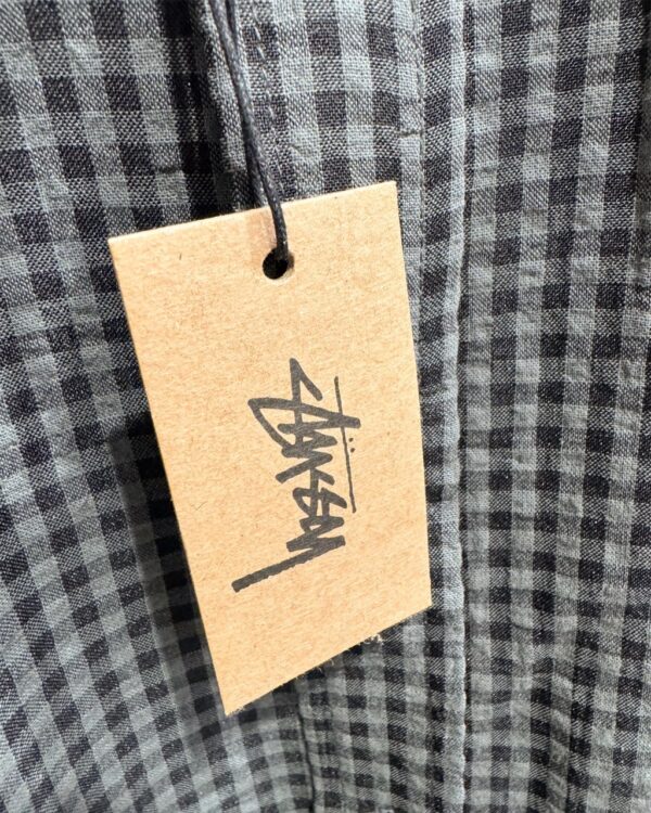 Coat - 图片 3