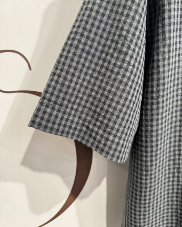 Coat - 图片 6