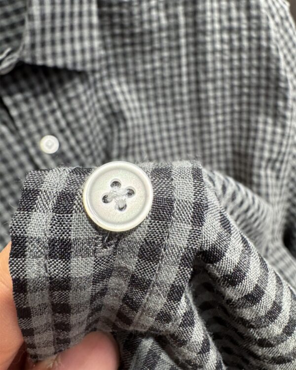 Coat - 图片 7
