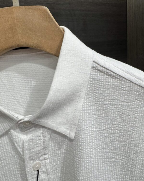 Coat - 图片 8