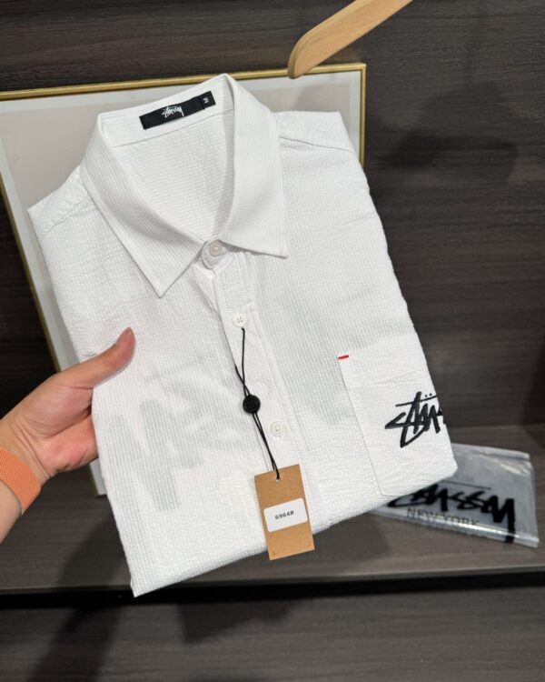 Coat - 图片 11