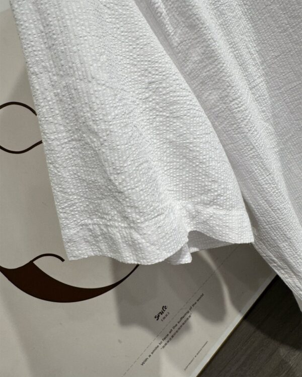 Coat - 图片 12
