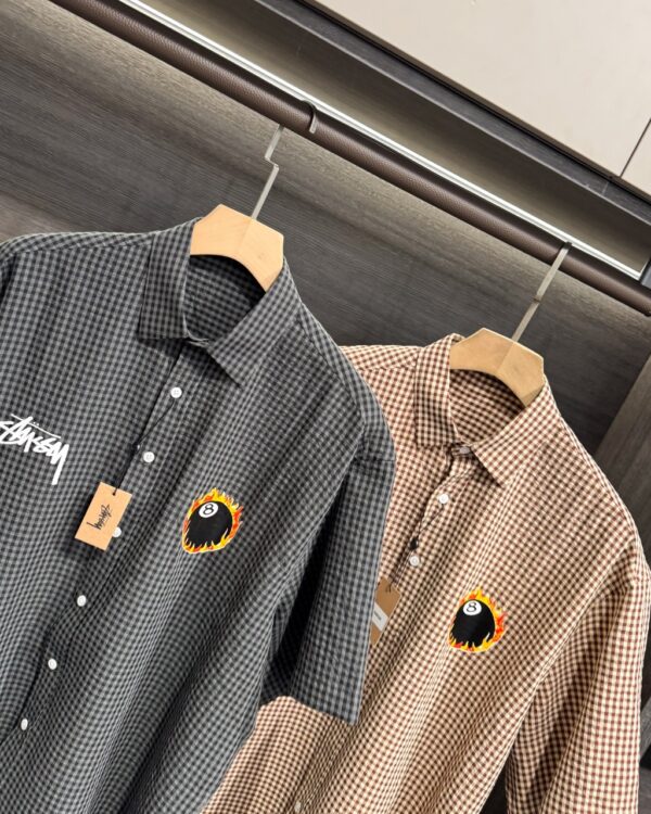 Coat - 图片 4
