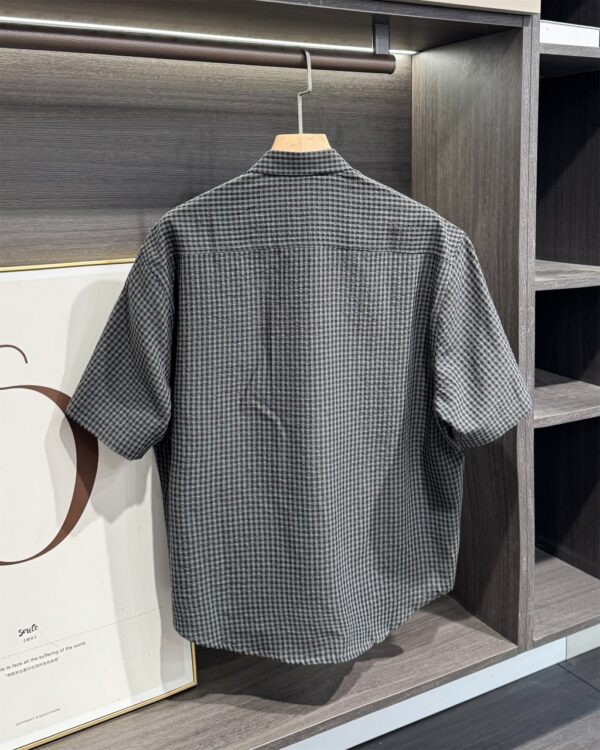 Coat - 图片 6