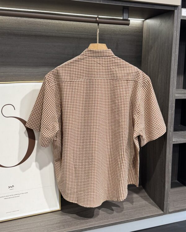 Coat - 图片 8