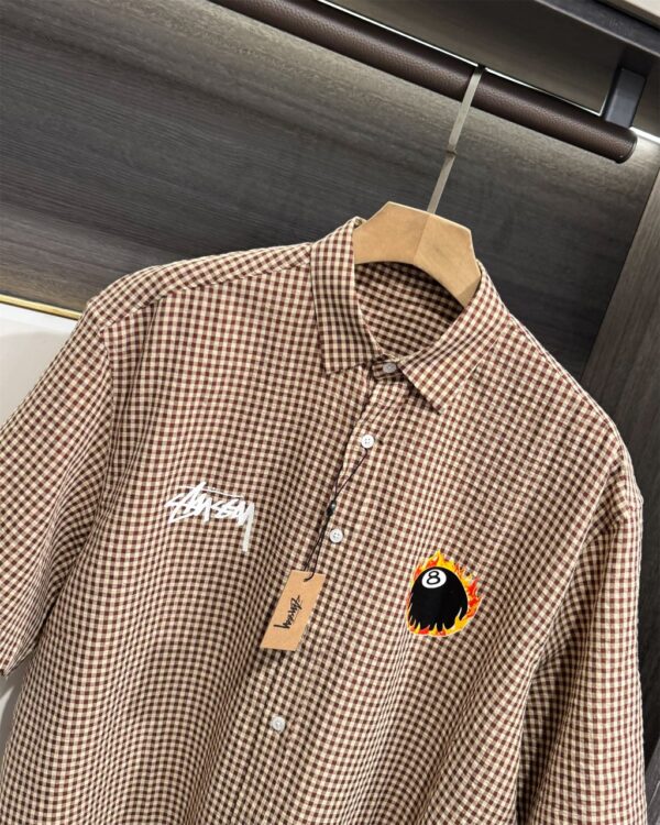 Coat - 图片 9