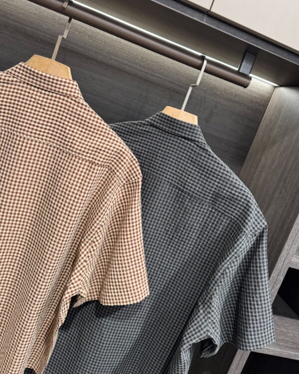 Coat - 图片 10